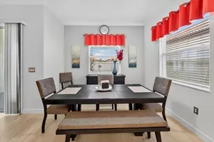 17317 Scuba Crest St, Wimauma, FL 33598 - Photo 12