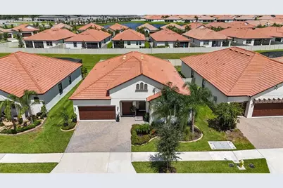 17317 Scuba Crest Street, Wimauma, FL 33598 - Photo 1