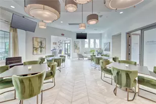 17317 Scuba Crest St, Wimauma, FL 33598 - Photo 50