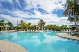 17317 Scuba Crest St, Wimauma, FL 33598 - Photo 52