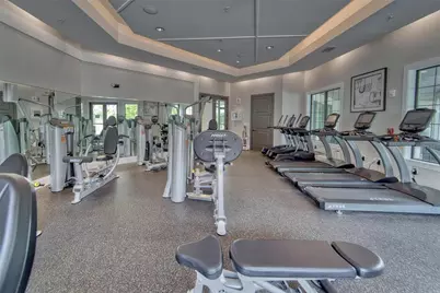 17317 Scuba Crest Street, Wimauma, FL 33598 - Photo 52