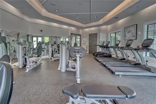 17317 Scuba Crest St, Wimauma, FL 33598 - Photo 52