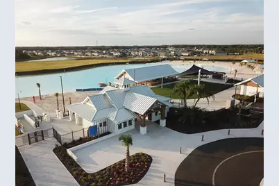 17317 Scuba Crest Street, Wimauma, FL 33598 - Photo 78