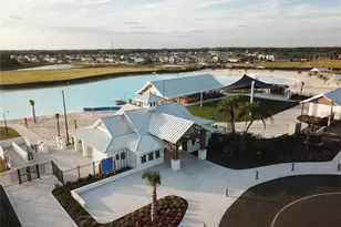 17317 Scuba Crest St, Wimauma, FL 33598 - Photo 78