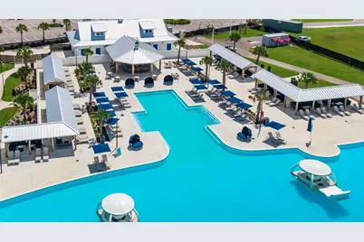 17317 Scuba Crest Street, Wimauma, FL 33598 - Photo 72