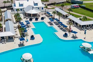 17317 Scuba Crest St, Wimauma, FL 33598 - Photo 72