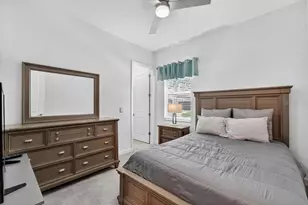 17317 Scuba Crest St, Wimauma, FL 33598 - Photo 26