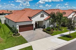 17317 Scuba Crest St, Wimauma, FL 33598 - Photo 2