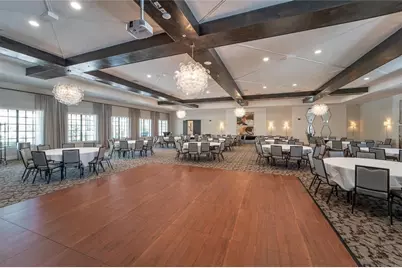 17317 Scuba Crest Street, Wimauma, FL 33598 - Photo 60