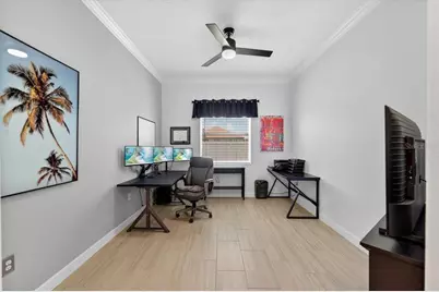 17317 Scuba Crest Street, Wimauma, FL 33598 - Photo 22