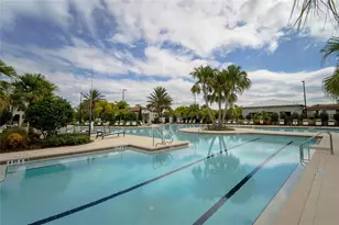 17317 Scuba Crest St, Wimauma, FL 33598 - Photo 50