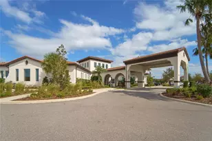 17317 Scuba Crest St, Wimauma, FL 33598 - Photo 40