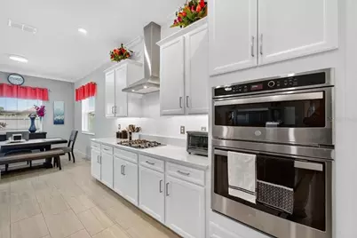 17317 Scuba Crest Street, Wimauma, FL 33598 - Photo 10