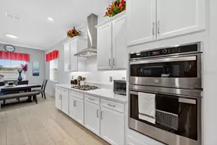 17317 Scuba Crest St, Wimauma, FL 33598 - Photo 10