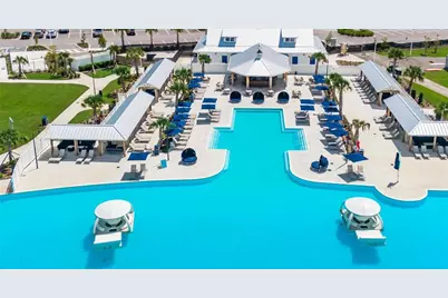 17317 Scuba Crest Street, Wimauma, FL 33598 - Photo 68