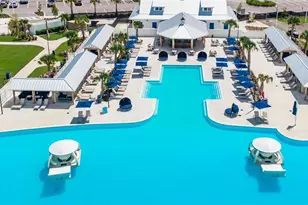 17317 Scuba Crest St, Wimauma, FL 33598 - Photo 68