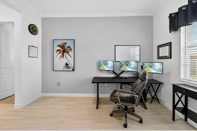 17317 Scuba Crest Street, Wimauma, FL 33598 - Photo 20