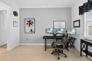 17317 Scuba Crest St, Wimauma, FL 33598 - Photo 20