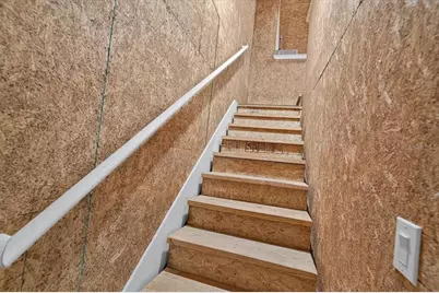 17317 Scuba Crest Street, Wimauma, FL 33598 - Photo 10