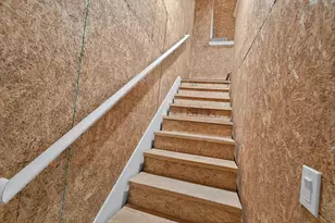 17317 Scuba Crest St, Wimauma, FL 33598 - Photo 10