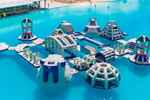 17317 Scuba Crest St, Wimauma, FL 33598 - Photo 70