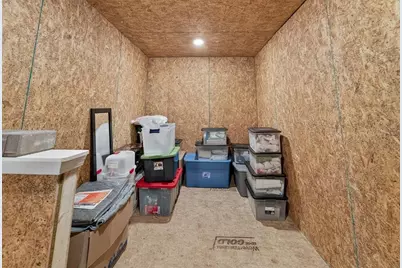 17317 Scuba Crest Street, Wimauma, FL 33598 - Photo 38