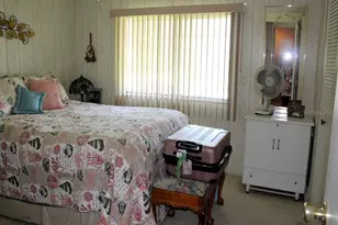 129 Royal Palm Cir, Largo, FL 33778 - Photo 12