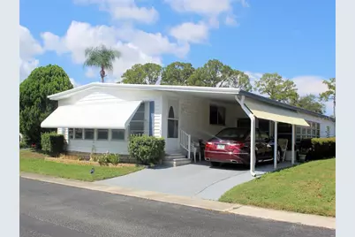 129 Royal Palm Circle, Largo, FL 33778 - Photo 1