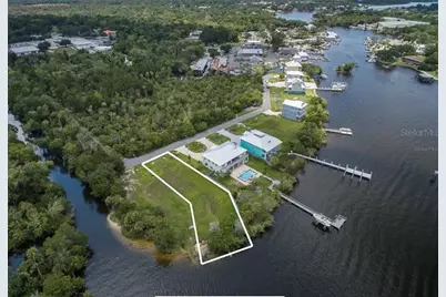10863 W Xanadu Path, Homosassa, FL 34448 - Photo 4
