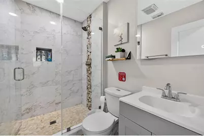 1726 W Humphrey Street, Tampa, FL 33604 - Photo 24