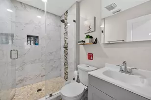 1726 W Humphrey St, Tampa, FL 33604 - Photo 24