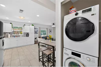 1726 W Humphrey Street, Tampa, FL 33604 - Photo 32