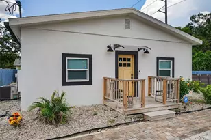 1726 W Humphrey St, Tampa, FL 33604 - Photo 2