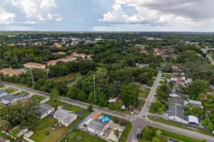 1726 W Humphrey St, Tampa, FL 33604 - Photo 40
