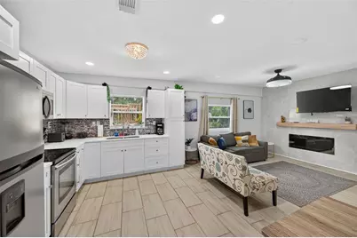 1726 W Humphrey Street, Tampa, FL 33604 - Photo 8