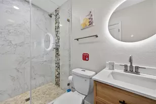 1726 W Humphrey St, Tampa, FL 33604 - Photo 26