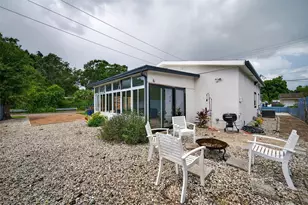 1726 W Humphrey St, Tampa, FL 33604 - Photo 34