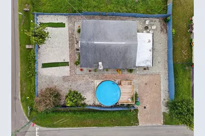 1726 W Humphrey Street, Tampa, FL 33604 - Photo 38