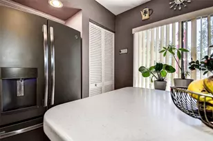 118 Pinehurst Dr, Bradenton, FL 34210 - Photo 10