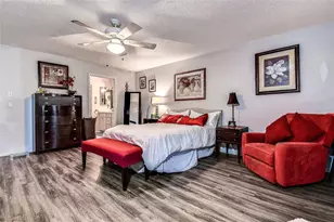118 Pinehurst Dr, Bradenton, FL 34210 - Photo 14