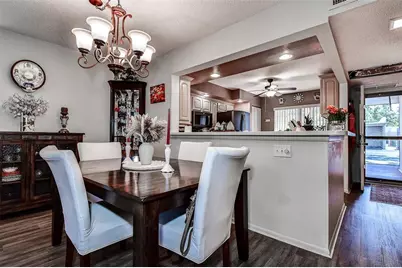 118 Pinehurst Drive #118D, Bradenton, FL 34210 - Photo 6