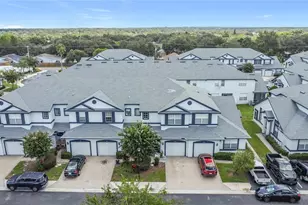 325 Morning Rain Pl, Valrico, FL 33594 - Photo 50