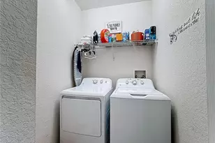 325 Morning Rain Pl, Valrico, FL 33594 - Photo 44