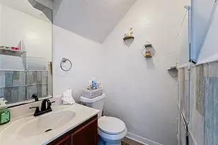 325 Morning Rain Pl, Valrico, FL 33594 - Photo 22