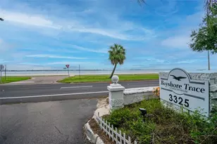 3325 Bayshore Blvd, Tampa, FL 33629 - Photo 1