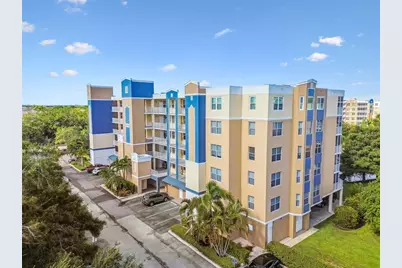 960 Starkey Road #2203, Largo, FL 33771 - Photo 4