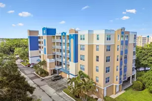 960 Starkey Rd, Largo, FL 33771 - Photo 4