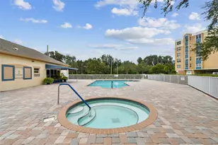 960 Starkey Rd, Largo, FL 33771 - Photo 46