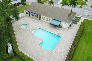 960 Starkey Rd, Largo, FL 33771 - Photo 50