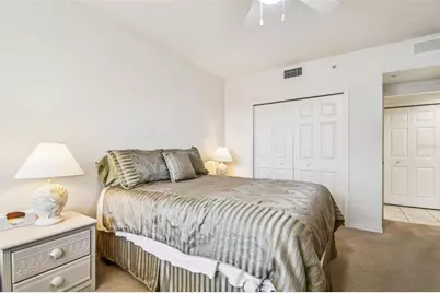 960 Starkey Road #2203, Largo, FL 33771 - Photo 24